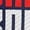 Navy, variant on Umbro Kids Croatia Stacked Soccer T Shirt (Navy, XS-XL)