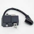 thumbnail image 4 of THE DUKE'S IGNITION COIL FITS HUSQVARNA LATE MODEL 435 440 445 450 579638802, 4 of 7