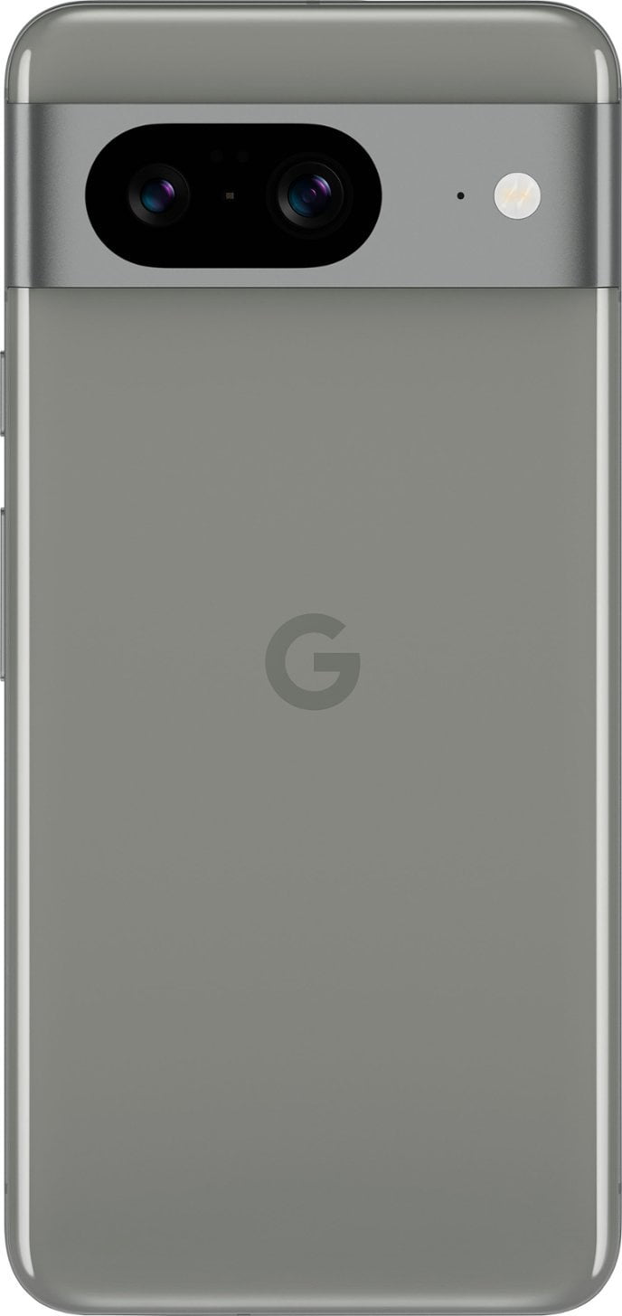 Pre-Owned Google Pixel 8 128GB Unlocked (Fair)