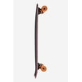 thumbnail image 3 of Globe Skateboards Chromantic Sea Devil Cruiser Complete Skateboard - 9.5" x 33", 3 of 4
