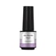 thumbnail image 2 of Xihbxyly Liquidación de verano Pegamento para uñas removible, 7 ml, 108 colores, pegamento para uñas con fototerapia, 2 of 2