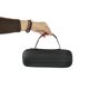 thumbnail image 5 of Estuche Duro Carcasa Dura A Prueba Golpes para Flip 5/6 Altavoz, 5 of 9