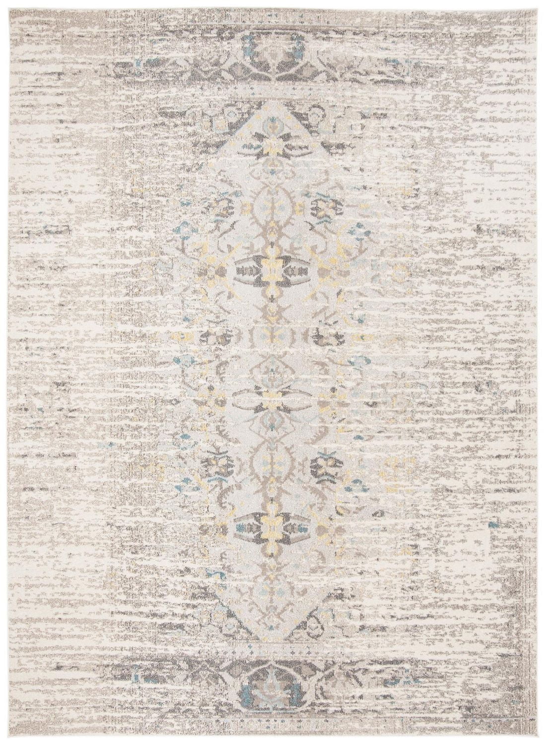 Safavieh Monaco Elsdon Tapis Abstrait
