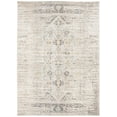 thumbnail image 4 of Safavieh Monaco Elsdon Tapis Abstrait, 4 of 6
