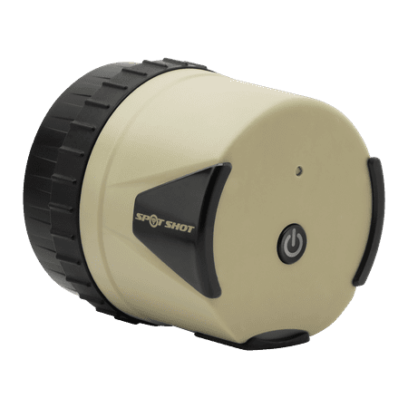 SME Spotting Scope Camera