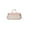 Pink, variant on Hxlamzoo Clearance Travel Luggage Handbag Gym Bag Travel Bag with Trolley Case Rainproof Bag Travel Luggage Handbag Shoe Shoulder Bag Wet and Dry Separation Gym Bag