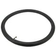 thumbnail image 3 of Rdeghly 24x1.95-2.125 Bike Inner Tube AV48MM Schrader Valve 24in Durable Butyl Rubber Inner Tubes Mountain Bike Inner Tubes, 3 of 8