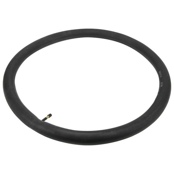 24x1.95-2.125 Inner Tube, Mountain  Inner Tubes  Inner Tubes For  For AV48MM Valve