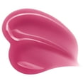 thumbnail image 3 of NYX Professional Makeup Jelly Job Lip Gloss, Jelly Jammin' 09, 3 of 14