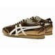thumbnail image 4 of Onitsuka Tiger MEXICO 66 SD METALLIC SERIES 1183C468 200 DESERT CAMP CREAM, 4 of 6