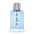 thumbnail image 2 of Perfume Al-Rehab Blue EDP 50 ml para hombre y mujer, 2 of 3