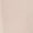 Silicon: Nude 5 Pairs, variant on CAILDANL Womens No Show Thin Socks Cotton Nylon Low Cut Liner Non Slip hidden Invisible Socks for Flats Sneaker 4-6 pack