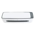 thumbnail image 1 of Photo Laminator, 9 Inch Laminator Machine, Precise Heat Pressure Fast & Quiet Laminating, 6 in 1 Thermal Laminating Machine with Cutting, Corner Rounder, 1 of 7