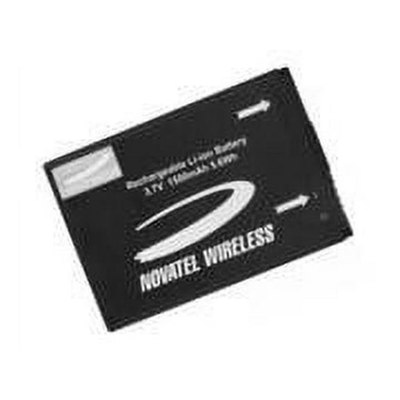 OEM Novatel Batt MiFi 4082 40123111-00 for Novatel Wireless MIFI 3G/4G