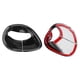 thumbnail image 5 of Funda para cinturón de seguridad delantero, funda para cinturón de seguridad de primera fila para interior de coche Accesorio para interior de coche Muy versátil, 5 of 10