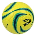 thumbnail image 3 of Balón de Fútbol Voit No.5 Híbrido Tempest Clausura 2024 Fundación, 3 of 4