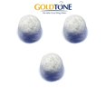 thumbnail image 3 of Cartuchos de filtro de agua GoldTone, paquete de 12, carbón activado, 3 of 5