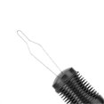 thumbnail image 2 of Stainless steel clothes buttoning aid with zipper hook for the elderly and disabled, 2 of 5