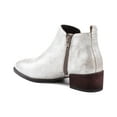 thumbnail image 2 of Seychelles Backstage Suede Boot, 8.5, 2 of 3