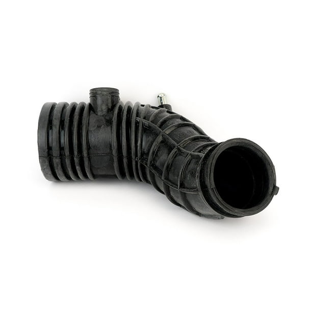 Air Intake Hose Honda Accord 2003, 2004, 2005, 2006, 2007 2.4L