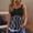 Purple, variant on Giftesty Tank Tops for Women Women's Casual Summer Sleeveless V-Neck Lace Camisoles Fashion Blouse Tank Tops Cami