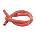 thumbnail image 2 of International Comfort Pro Tube Silicone 24" Sb 1149483 - Genuine OEM Replacement Part, 2 of 4