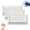 3PCS, variant on Moldable Waterproof Sealant Clay, Multi-Purpose Wall Hole & Pipe Gap Repair Putty(6PCS)