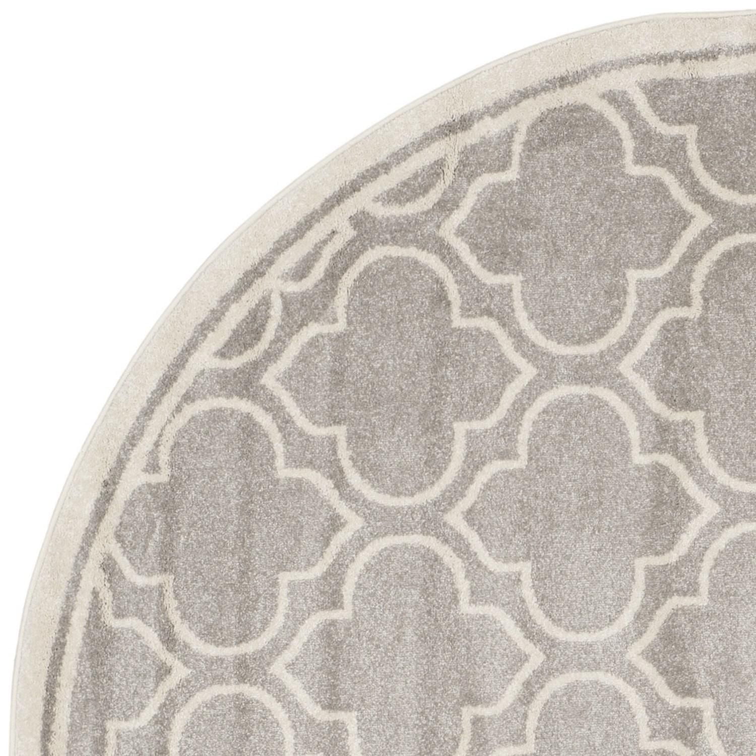 Safavieh Amherst Wilson Tapis Géométrique