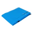 thumbnail image 1 of Lona Reforzada Truper 4 x 7 m Azul, 1 of 2