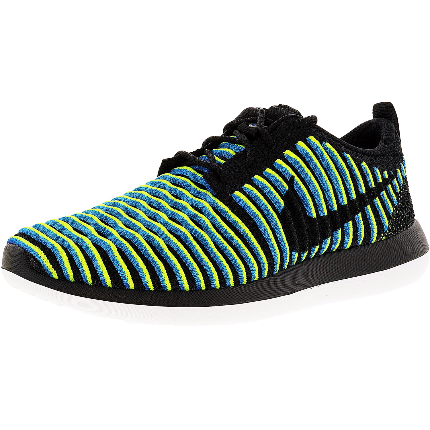 nike roshe wide width