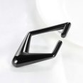 thumbnail image 4 of GFDYREE Poids d'Oreille pour Cintres Étirés Lourds, 4 of 7