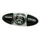thumbnail image 2 of Ejercitador de Antebrazo Zulema Gyro Ball Negro, 2 of 8