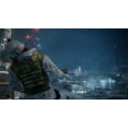 thumbnail image 5 of Sniper Ghost Warrior Contracts 2 - PlayStation 5, 5 of 5