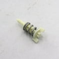 thumbnail image 4 of For Golf MK6 MK7 2011 B7 CC TailLight Screw Tail Light Rear Lamp Bolt Nut Fasten 6RU 945 300, 4 of 9