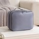 thumbnail image 1 of Bolsa De Viaje Para Guardar Zapatos, Organizador De Ropa De Gran Capacidad, Tela De Sarga Impermeable, Diseo Porttil Para Colgar, Para Viajeros, Material Duradero Y Resistente Al Agua, UKHBMC, 1 of 7