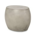 thumbnail image 6 of Outdoor CALGARY SIDE TABLE,Light Grey, 6 of 11
