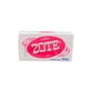 thumbnail image 1 of Pack de 50 Jabon Zote Rosa de 200g ZOTE Rosa de 200g, 1 of 3