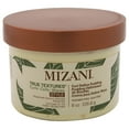 thumbnail image 3 of True Textures Curl Define Pudding By Mizani - 8 Oz Cream, 3 of 3