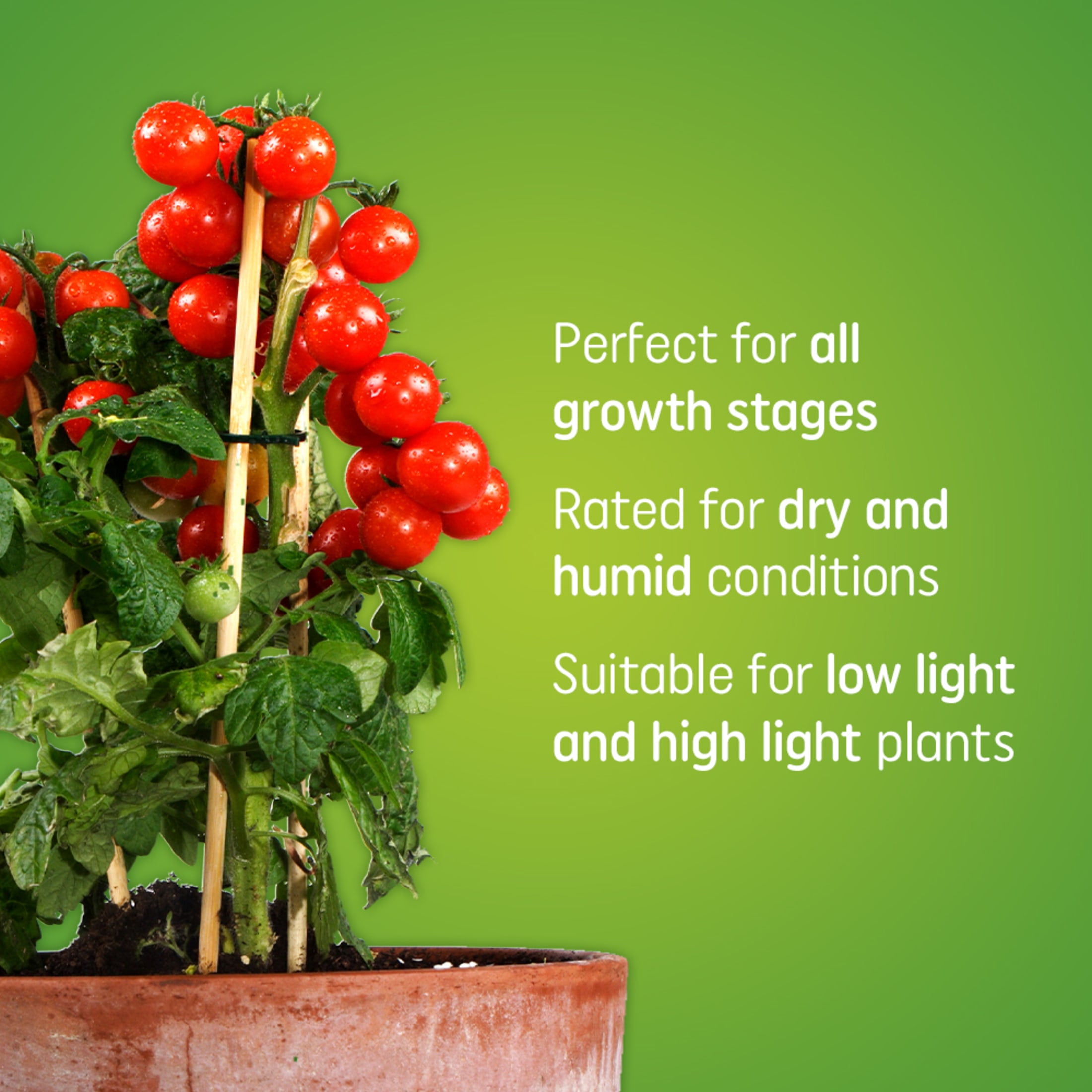 Ge grow light par38 deals