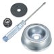 thumbnail image 1 of Máquina De Jardinería Adaptador De Hoja De Cortacésped Accesorio Mantenimiento Kit De Arandela De Repuesto Para Stihl Fs120 Fs130 Fs130R Fs200 Fs200R Fs250 135G 4 Uds Inevent TO002438-00, 1 of 6