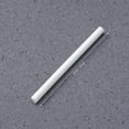 thumbnail image 2 of Phenofice 20Pcs Bulk Glue Sticks Pack for School Projects and Handmade Art Craft White, 2 of 2