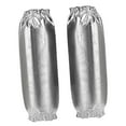 thumbnail image 1 of koolsoo Fireproof Uniform Gifts for Spray 1000 Degree Flameproof Heat Resistant Suit Sleeves, 1 of 9