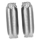 thumbnail image 1 of Traje de protección térmica para trabajos de limpieza. Regalos. Traje ligero de aluminio. Mangas, 1 of 9