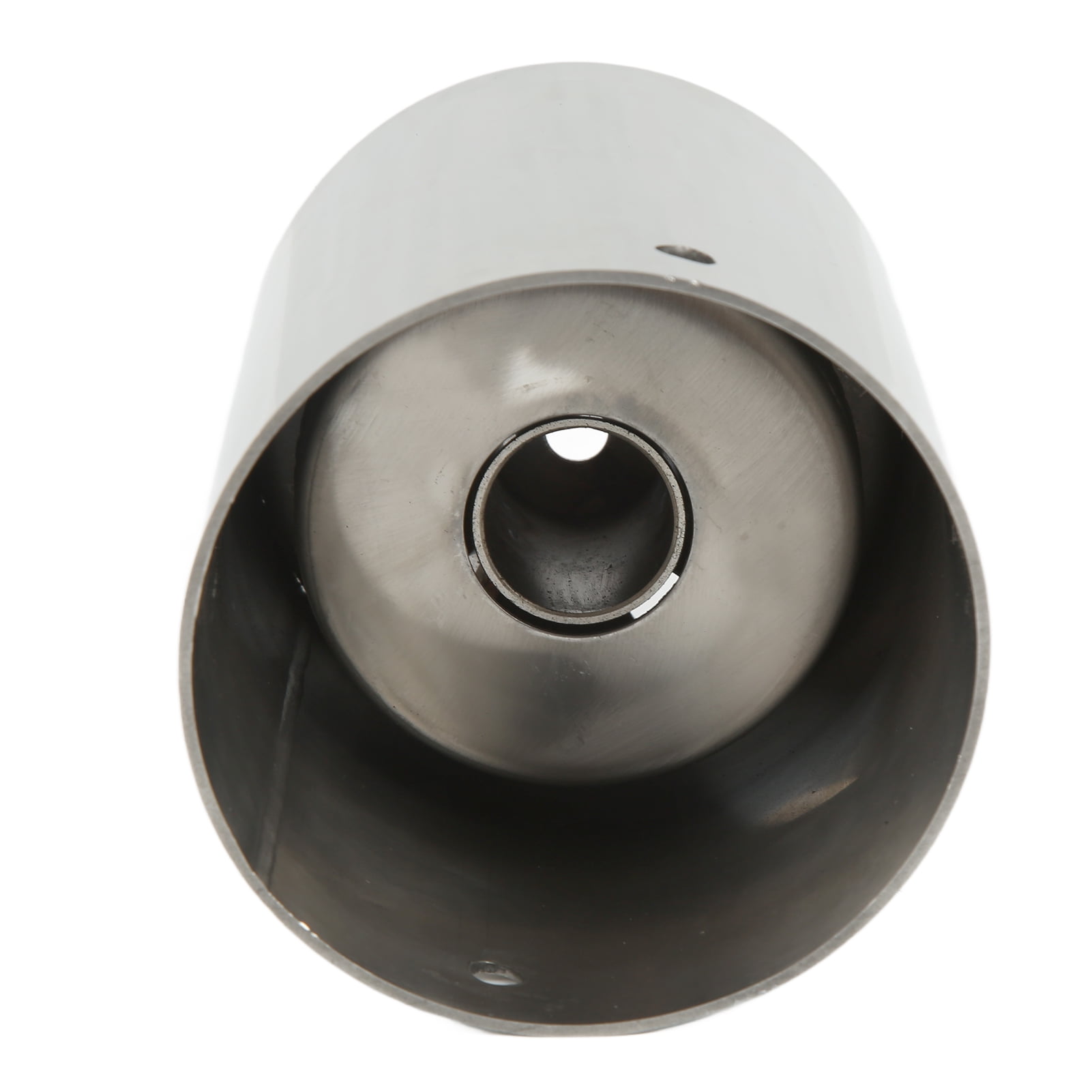 Green Hole Cup, Stainless Steel Putting Cup Hole Break Resistant Bottom