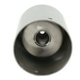 thumbnail image 3 of Putting Cup Hole, Stainless Steel Durable Multifunction Break Resistant  Green Hole Cup  For Practice, 3 of 8