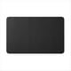 thumbnail image 1 of Tapetes de Mesa para Acampar Al Aire Libre, Impermeables, Una Prueba de Aceite, Lavables, De , Plegables, Para Escritorio, Para Barbacoa, Picnic B- 85X53,5 Cm, 1 of 9
