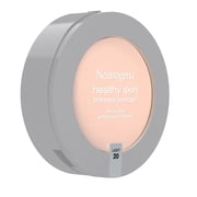 Neutrogena Healthy Skin Pressed Powder, Light 20,.34 oz