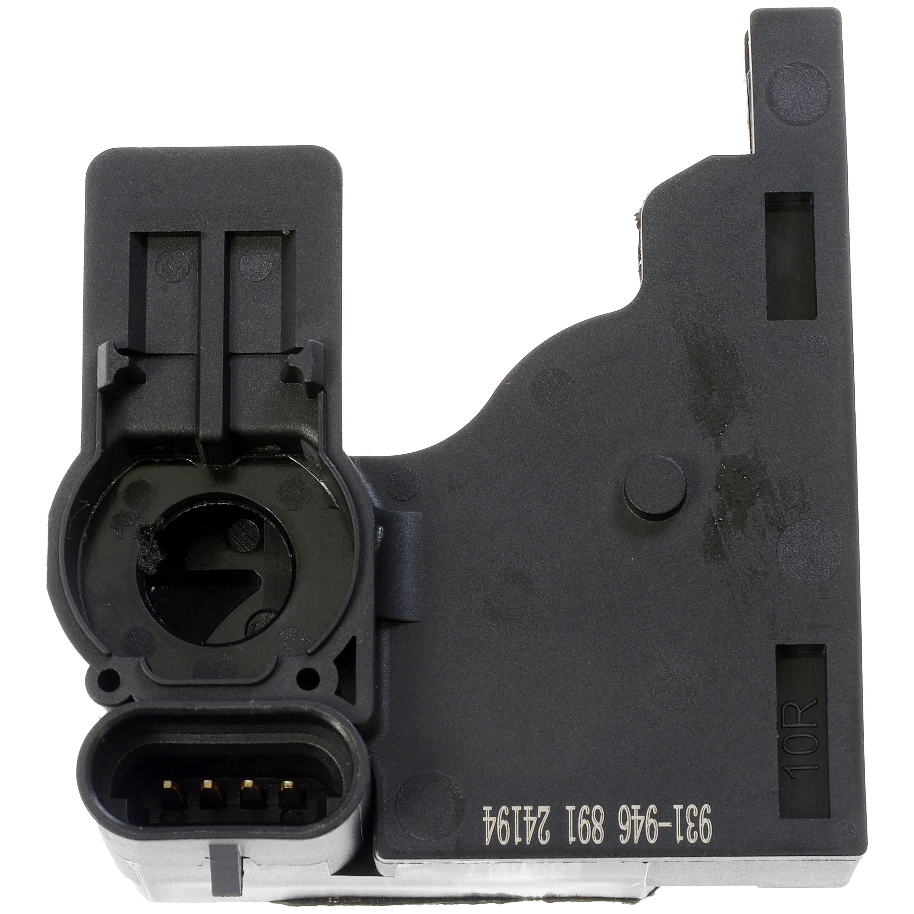 Dorman 931-946 Door Ajar Switch for Specific Models