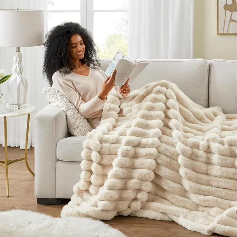 Cute Throw Blankets Bedsure White Throw Blanket For Couch Super