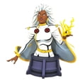 thumbnail image 2 of Marvel Animated X-Men Storm 1:7 Scale Mini-Bust, 2 of 2